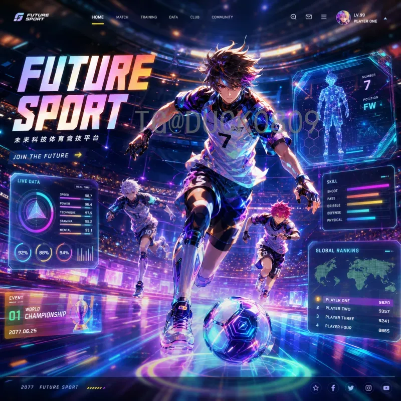 官方2026年国际足联世界杯扩军规则一览：48队12组赛制详解