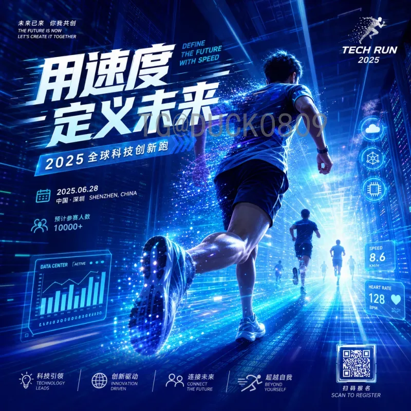 萨卡世界杯半决赛推荐：年轻边锋的崛起与英格兰的制胜关键