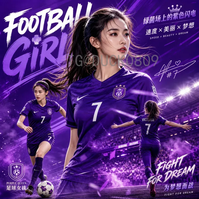 2026年美加墨世界杯法国队完整名单预测：阵容深度解析