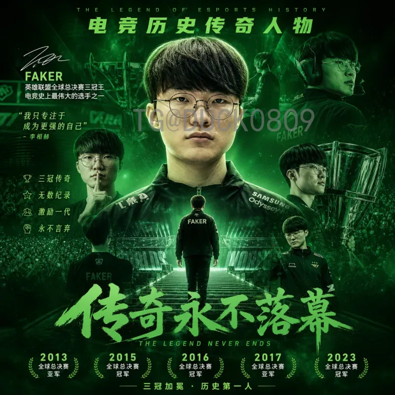 完整2026美加墨世界杯巴西队赛程：小组赛至决赛预测时间线