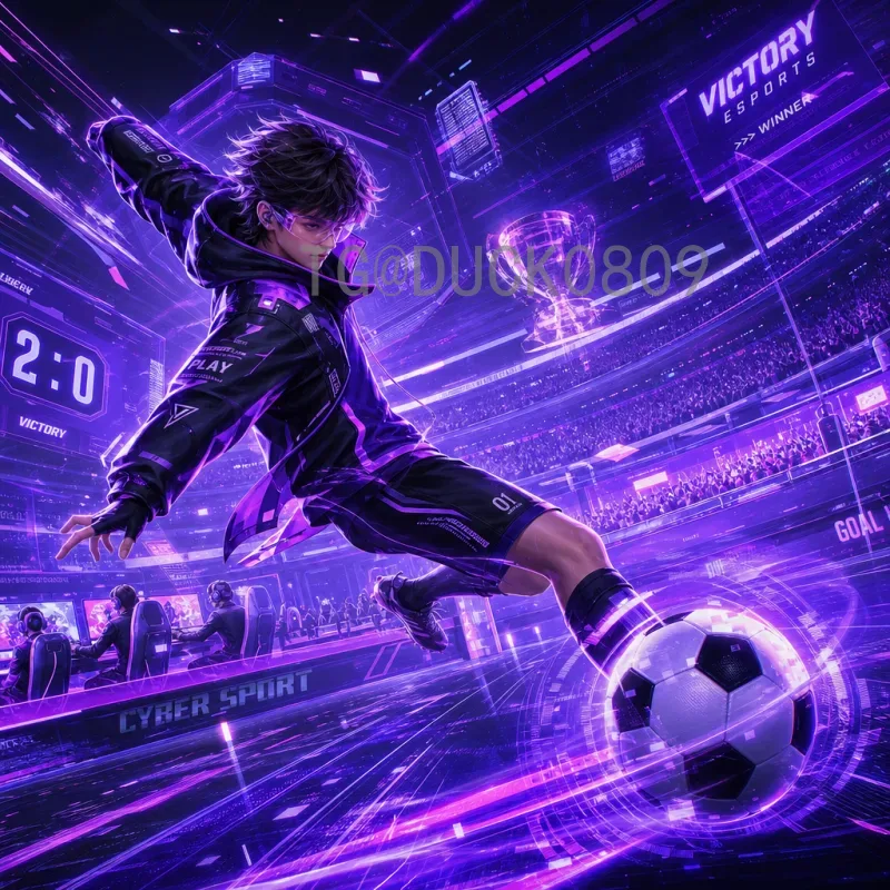 2026美加墨世界杯最新前瞻：扩军、赛制与争冠格局全解析