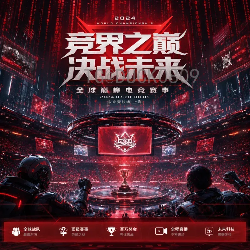 FIFA世界杯完整实时比分：掌握每场比赛心跳，不错过任何精彩瞬间